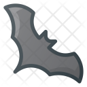 پیش‌نمایش فایل bat-173 از پک هالووین