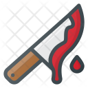 پیش‌نمایش فایل bloody-knife-3 از پک هالووین