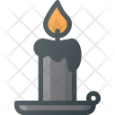 پیش‌نمایش فایل candle-stand-3 از پک هالووین