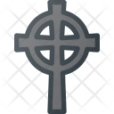 پیش‌نمایش فایل catholic-cross-3 از پک هالووین