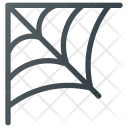 پیش‌نمایش فایل cobweb-41 از پک هالووین