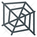 پیش‌نمایش فایل cobweb-42 از پک هالووین