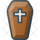 پیش‌نمایش فایل coffin-116 از پک هالووین