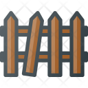 پیش‌نمایش فایل fence-135 از پک هالووین
