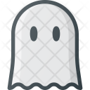 پیش‌نمایش فایل ghost-201 از پک هالووین