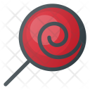 پیش‌نمایش فایل lollipop-305 از پک هالووین