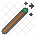پیش‌نمایش فایل magic-wand-7 از پک هالووین