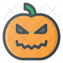 پیش‌نمایش فایل pumpkin-286 از پک هالووین