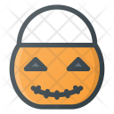 پیش‌نمایش فایل pumpkin-287 از پک هالووین