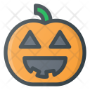 پیش‌نمایش فایل pumpkin-288 از پک هالووین
