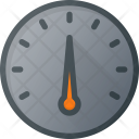 پیش‌نمایش فایل barometer-7 از پک آب و هوا