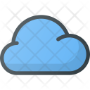 پیش‌نمایش فایل cloud-3680 از پک آب و هوا