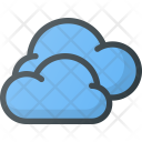 پیش‌نمایش فایل clouds-93 از پک آب و هوا