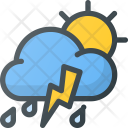 پیش‌نمایش فایل day-storm از پک آب و هوا