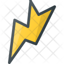 پیش‌نمایش فایل flash-255 از پک آب و هوا