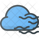 پیش‌نمایش فایل foggy-weather از پک آب و هوا