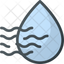 پیش‌نمایش فایل humidity-14 از پک آب و هوا