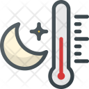 پیش‌نمایش فایل night-temperature-1 از پک آب و هوا