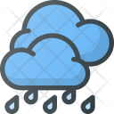 پیش‌نمایش فایل rain-323 از پک آب و هوا