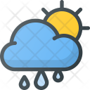 پیش‌نمایش فایل rain-324 از پک آب و هوا