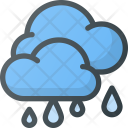 پیش‌نمایش فایل rain-325 از پک آب و هوا