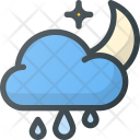 پیش‌نمایش فایل rain-326 از پک آب و هوا