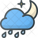 پیش‌نمایش فایل rainy-atmosphere-3 از پک آب و هوا