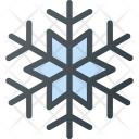 پیش‌نمایش فایل snowflake-1532 از پک آب و هوا