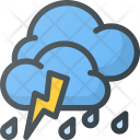 پیش‌نمایش فایل storm-86 از پک آب و هوا