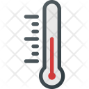 پیش‌نمایش فایل thermometer-412 از پک آب و هوا