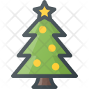 پیش‌نمایش فایل christmas-tree-57 از پک کریسمس