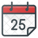 پیش‌نمایش فایل chrsitmas-day از پک کریسمس