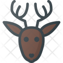 پیش‌نمایش فایل deer-78 از پک کریسمس