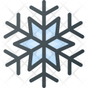 پیش‌نمایش فایل snowflake-1533 از پک کریسمس