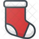 پیش‌نمایش فایل socks-155 از پک کریسمس