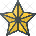 پیش‌نمایش فایل star-781 از پک کریسمس