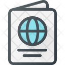 پیش‌نمایش فایل passport-113 از پک Travel And Tourism 