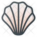 پیش‌نمایش فایل shell-18 از پک Travel And Tourism 