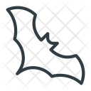 پیش‌نمایش فایل bat-175 از پک هالووین