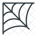 پیش‌نمایش فایل cobweb-43 از پک هالووین