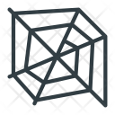 پیش‌نمایش فایل cobweb-44 از پک هالووین