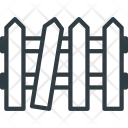 پیش‌نمایش فایل fence-136 از پک هالووین