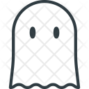 پیش‌نمایش فایل ghost-202 از پک هالووین