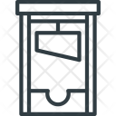 پیش‌نمایش فایل guillotine-5 از پک هالووین