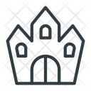 پیش‌نمایش فایل haunted-house-17 از پک هالووین