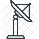 پیش‌نمایش فایل antenna-133 از پک فضا