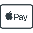 پیش‌نمایش فایل apple-pay از پک Payment Methods 
