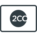پیش‌نمایش فایل checkoupayments از پک Payment Methods 