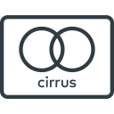 پیش‌نمایش فایل cirrus از پک Payment Methods 