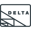 پیش‌نمایش فایل delta-4 از پک Payment Methods 